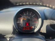 ✅ 2015 MINI Countryman S • VIN: WMWZC5C56FWP44644 • Lot: 87128385. Wystawiony na Copart z przebiegiem 138 116 mil. Bezpłatny archiwum sprzedaży aukcyjnych z USA i szczegółowy raport historii pojazdu na DreamBid. Zdjęcie 8.