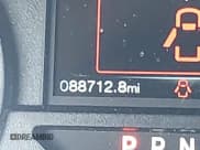 ✅ 2020 Ford F-150 XL • VIN: 1FTEW1C55LKD43980 • Lot: 42944882. Listed on IAAI with 88,712 mi. Free auction sales archive from the USA and detailed vehicle history report at DreamBid. Image 15.