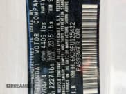 ✅ 2015 Hyundai Genesis Coupe 3.8L Base • VIN: KMHHU6KJ9FU125432 • Lot: 69663625. Listed on Copart with 118,119 mi. Free auction sales archive from the USA and detailed vehicle history report at DreamBid. Image 12.