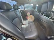 ✅ 2011 BMW 5 Series 535i xDrive • VIN: WBAFU7C5XBC780148 • Лот: 94737665. Опубликован ранее на Copart с пробегом 122 396 миль. Бесплатный доступ к архиву аукционных продаж из США и подробный отчёт об истории автомобиля на DreamBid. Изображение 6.