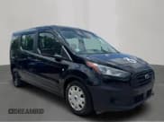 ✅ 2020 Ford Transit Connect XL • VIN: NM0GS9E25L1479065 • Lot: 62238515. Wystawiony na Copart z przebiegiem 68 069 mil. Bezpłatny archiwum sprzedaży aukcyjnych z USA i szczegółowy raport historii pojazdu na DreamBid. Zdjęcie 1.