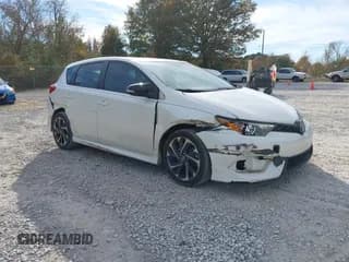 ✅ 2017 Toyota Corolla • VIN: JTNKARJE0HJ542009 • Лот: 43681224. Опубликован ранее на IAAI с пробегом 80 066 миль. Бесплатный доступ к архиву аукционных продаж из США и подробный отчёт об истории автомобиля на DreamBid. Изображение 1.