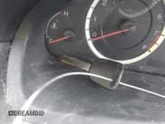 ✅ 2012 Honda Accord LX • VIN: 1HGCP2F32CA009398 • Лот: 43636496. Опубликован ранее на IAAI с пробегом 238 255 миль. Бесплатный доступ к архиву аукционных продаж из США и подробный отчёт об истории автомобиля на DreamBid. Изображение 11.