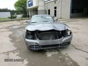 ✅ 2011 BMW Z4 sDrive30i • VIN: WBALM5C51BE378689 • Lot: 53203955. Listed on Copart with 101,239 mi. Free auction sales archive from the USA and detailed vehicle history report at DreamBid. Image 11.