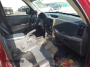 ✅ 2012 Jeep Liberty Limited • VIN: 1C4PJLCK9CW148014 • Лот: 42521722. Опубликован ранее на IAAI с пробегом 200 863 миль. Бесплатный доступ к архиву аукционных продаж из США и подробный отчёт об истории автомобиля на DreamBid. Изображение 5.