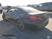 ✅ 2013 BMW M6 • VIN: WBSLX9C54DD159891 • Лот: 77140334. Опубликован ранее на Copart с пробегом Не указан. Бесплатный доступ к архиву аукционных продаж из США и подробный отчёт об истории автомобиля на DreamBid. Изображение 2.