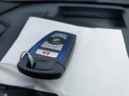 ✅ 2014 BMW 3 Series 335i • VIN: WBA3A9C52EF477911 • Lot: 43586394. Listed on IAAI with 90,254 mi. Free auction sales archive from the USA and detailed vehicle history report at DreamBid. Image 11.