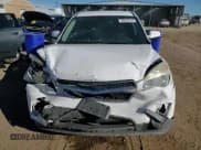 ✅ 2010 Chevrolet Equinox 1LT • VIN: 2CNALDEWXA6218497 • Лот: 90849125. Опубликован ранее на Copart с пробегом 165 067 миль. Бесплатный доступ к архиву аукционных продаж из США и подробный отчёт об истории автомобиля на DreamBid. Изображение 14.