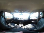 ✅ 2012 Buick Enclave Premium • VIN: 5GAKVDED6CJ308318 • Lot: 43011491. Listed on IAAI with 159,711 mi. Free auction sales archive from the USA and detailed vehicle history report at DreamBid. Image 18.