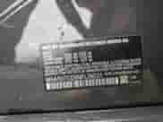 2021 BMW 3 Series M340i with VIN WBA5U7C0XMFL38231, listed as a Copart auction lot 65419024 with Not provided miles and Salvage title. Bid and sale history available at DreamBid. Image 12.