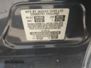 ✅ 2007 Jaguar X-Type • VIN: SAJWA51AX7WJ11370 • Lot: 42876596. Wystawiony na IAAI z przebiegiem 145 125 mil. Bezpłatny archiwum sprzedaży aukcyjnych z USA i szczegółowy raport historii pojazdu na DreamBid. Zdjęcie 9.