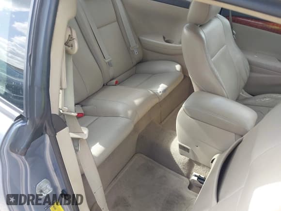 ✅ 2007 Toyota Solara SE • VIN: 4T1CA30P57U108525 • Лот: 42597327. Опубликован ранее на IAAI с пробегом 142 617 миль. Бесплатный доступ к архиву аукционных продаж из США и подробный отчёт об истории автомобиля на DreamBid. Изображение 8.