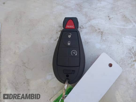 2018 Ram 1500 Express z VIN 1C6RR7FT2JS307996, wystawiony jako IAAI lot #43360537 z przebiegiem 81 154 mil mil oraz . Historia ofert i sprzedaży dostępna na DreamBid. Obrazek 11.