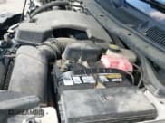 ✅ 2015 Ford Explorer Limited • VIN: 1FM5K8F89FGB11024 • Лот: 43323664. Опубликован ранее на IAAI с пробегом 205 167 миль. Бесплатный доступ к архиву аукционных продаж из США и подробный отчёт об истории автомобиля на DreamBid. Изображение 20.