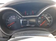 ✅ 2014 Chevrolet Impala LT • VIN: 2G1115SL0E9238880 • Лот: 77124374. Опубликован ранее на Copart с пробегом 128 867 миль. Бесплатный доступ к архиву аукционных продаж из США и подробный отчёт об истории автомобиля на DreamBid. Изображение 9.