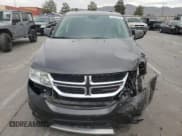✅ 2017 Dodge Journey SXT • VIN: 3C4PDDBG4HT654003 • Lot: 66204752. Listed on Copart with 87,919 mi. Free auction sales archive from the USA and detailed vehicle history report at DreamBid. Image 5.