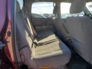 ✅ 2006 Toyota Tundra SR5 • VIN: 5TBDT44166S536372 • Lot: 85394165. Listed on Copart with 176,108 mi. Free auction sales archive from the USA and detailed vehicle history report at DreamBid. Image 10.