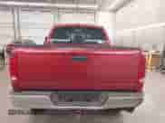 2006 Dodge 3500 SLT с VIN 3D7LX39C36G172959, выставлен на аукционе IAAI как лот 42103356 с пробегом 265 818 миль миль и . История ставок и продаж доступна на DreamBid. Изображение 17.