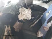 ✅ 2020 Nissan Titan SV • VIN: 1N6AA1EF7LN501251 • Лот: 64177615. Опубликован ранее на Copart с пробегом 35 367 миль. Бесплатный доступ к архиву аукционных продаж из США и подробный отчёт об истории автомобиля на DreamBid. Изображение 7.