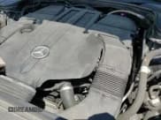 ✅ 2020 Mercedes-Benz S 450 • VIN: WDDUG6EB0LA522786 • Lot: 56539965. Wystawiony na Copart z przebiegiem 59 243 mil. Bezpłatny archiwum sprzedaży aukcyjnych z USA i szczegółowy raport historii pojazdu na DreamBid. Zdjęcie 13.