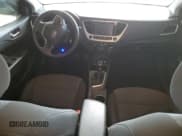 ✅ 2021 Hyundai Accent SE • VIN: 3KPC24A63ME138257 • Лот: 58985834. Опубликован ранее на Copart с пробегом 35 414 миль. Бесплатный доступ к архиву аукционных продаж из США и подробный отчёт об истории автомобиля на DreamBid. Изображение 8.