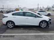 ✅ 2018 Chevrolet Volt LT • VIN: 1G1RC6S5XJU151831 • Лот: 43623106. Опубликован ранее на IAAI с пробегом 68 728 миль. Бесплатный доступ к архиву аукционных продаж из США и подробный отчёт об истории автомобиля на DreamBid. Изображение 14.