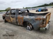 ✅ 2018 Ram 2500 Laramie • VIN: 3C6UR5FLXJG193591 • Лот: 83939615. Опубликован ранее на Copart с пробегом Не указан. Бесплатный доступ к архиву аукционных продаж из США и подробный отчёт об истории автомобиля на DreamBid. Изображение 2.