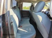 ✅ 2018 Ram 1500 Tradesman • VIN: 1C6RR7FT4JS176005 • Лот: 69656415. Опубликован ранее на Copart с пробегом 97 868 миль. Бесплатный доступ к архиву аукционных продаж из США и подробный отчёт об истории автомобиля на DreamBid. Изображение 10.