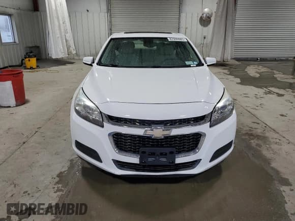 ✅ 2014 Chevrolet Malibu LT • VIN: 1G11C5SL9EF192631 • Lot: 87099985. Listed on Copart with 143,459 mi. Free auction sales archive from the USA and detailed vehicle history report at DreamBid. Image 5.