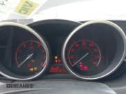 ✅ 2010 Mazda 3 S Grand Touring • VIN: JM1BL1S64A1240090 • Лот: 42698124. Опубликован ранее на IAAI с пробегом 110 959 миль. Бесплатный доступ к архиву аукционных продаж из США и подробный отчёт об истории автомобиля на DreamBid. Изображение 7.