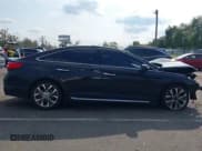 ✅ 2015 Hyundai Sonata Sport • VIN: 5NPE34ABXFH115706 • Лот: 43292547. Опубликован ранее на IAAI с пробегом 145 594 миль. Бесплатный доступ к архиву аукционных продаж из США и подробный отчёт об истории автомобиля на DreamBid. Изображение 13.