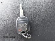 ✅ 2011 Ford F-250 XL • VIN: 1FT7X2B66BEC87583 • Lot: 42166369. Listed on IAAI with 171,334 mi. Free auction sales archive from the USA and detailed vehicle history report at DreamBid. Image 11.