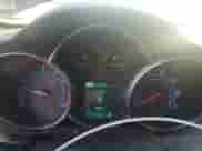 2015 Chevrolet Cruze LT с VIN 1G1PC5SB2F7182102, выставлен на аукционе Copart как лот 89510035 с пробегом 138 345 миль миль и Чистый • Clean title. История ставок и продаж доступна на DreamBid. Изображение 9.