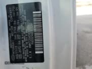 ✅ 2013 Hyundai Veloster w/Black Int • VIN: KMHTC6ADXDU174273 • Lot: 78162234. Listed on Copart with 159,684 mi. Free auction sales archive from the USA and detailed vehicle history report at DreamBid. Image 13.