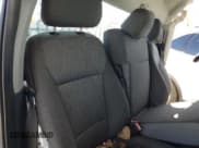 ✅ 2021 Ford F-150 XL • VIN: 1FTMF1CB0MKE37297 • Lot: 85729605. Wystawiony na Copart z przebiegiem Nie podano. Bezpłatny archiwum sprzedaży aukcyjnych z USA i szczegółowy raport historii pojazdu na DreamBid. Zdjęcie 10.