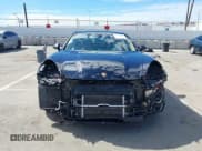 ✅ 2015 Porsche Panamera S E-Hybrid • VIN: WP0AD2A7XFL040030 • Лот: 43345952. Опубликован ранее на IAAI с пробегом 43 182 миль. Бесплатный доступ к архиву аукционных продаж из США и подробный отчёт об истории автомобиля на DreamBid. Изображение 13.