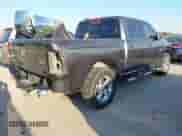 2017 Ram 1500 SLT с VIN 1C6RR7LT6HS566800, выставлен на аукционе IAAI как лот 43330506 с пробегом 128 041 миль миль и . История ставок и продаж доступна на DreamBid. Изображение 4.