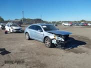 ✅ 2012 Chrysler 200 Touring • VIN: 1C3CCBBB4CN299051 • Lot: 43461980. Wystawiony na IAAI z przebiegiem 128 365 mil. Bezpłatny archiwum sprzedaży aukcyjnych z USA i szczegółowy raport historii pojazdu na DreamBid. Zdjęcie 1.