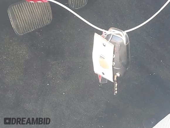 ✅ 2018 Ford Explorer • VIN: 1FM5K7B82JGB42687 • Lot: 42546177. Wystawiony na IAAI z przebiegiem 43 055 mil. Bezpłatny archiwum sprzedaży aukcyjnych z USA i szczegółowy raport historii pojazdu na DreamBid. Zdjęcie 11.