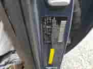 2015 Hyundai Genesis 3.8L z VIN KMHGN4JE8FU077813, wystawiony jako Copart lot #52880775 z przebiegiem 112 354 mil mil oraz Szkoda całkowita • Salvage title. Historia ofert i sprzedaży dostępna na DreamBid. Obrazek 12.