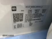 ✅ 2021 GMC Sierra 1500 SLE • VIN: 1GTR9BED5MZ429625 • Лот: 84200274. Опубликован ранее на Copart с пробегом 23 356 миль. Бесплатный доступ к архиву аукционных продаж из США и подробный отчёт об истории автомобиля на DreamBid. Изображение 12.