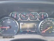 ✅ 2015 Chevrolet Silverado 2500HD LT • VIN: 1GC2KVEG8FZ549360 • Lot: 41497647. Wystawiony na IAAI z przebiegiem 142 379 mil. Bezpłatny archiwum sprzedaży aukcyjnych z USA i szczegółowy raport historii pojazdu na DreamBid. Zdjęcie 15.