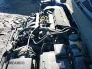 ✅ 2021 Hyundai Venue SE • VIN: KMHRB8A39MU113075 • Lot: 41571134. Listed on IAAI with 51,174 mi. Free auction sales archive from the USA and detailed vehicle history report at DreamBid. Image 19.