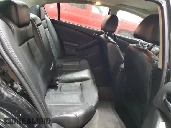 ✅ 2008 Nissan Altima S • VIN: 1N4AL21E38C153618 • Lot: 92587955. Wystawiony na Copart z przebiegiem 120 544 mil. Bezpłatny archiwum sprzedaży aukcyjnych z USA i szczegółowy raport historii pojazdu na DreamBid. Zdjęcie 10.