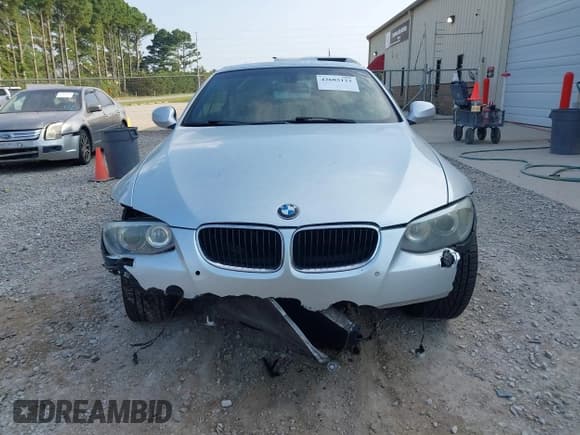 ✅ 2013 BMW 3 Series 328i • VIN: WBADW7C55DE734414 • Лот: 42685123. Опубликован ранее на IAAI с пробегом 72 180 миль. Бесплатный доступ к архиву аукционных продаж из США и подробный отчёт об истории автомобиля на DreamBid. Изображение 6.