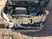 ✅ 2010 Toyota RAV4 Sport • VIN: JTMWK4DV9AD003233 • Lot: 53918805. Listed on Copart with 147,127 mi. Free auction sales archive from the USA and detailed vehicle history report at DreamBid. Image 12.