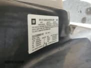 ✅ 2006 Saturn VUE • VIN: 5GZCZ33D86S811415 • Лот: 67549645. Опубликован ранее на Copart с пробегом 98 521 миль. Бесплатный доступ к архиву аукционных продаж из США и подробный отчёт об истории автомобиля на DreamBid. Изображение 14.