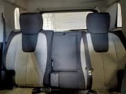 ✅ 2011 GMC Terrain SLE-1 • VIN: 2CTALMEC0B6405327 • Lot: 94297425. Wystawiony na Copart z przebiegiem 120 359 mil. Bezpłatny archiwum sprzedaży aukcyjnych z USA i szczegółowy raport historii pojazdu na DreamBid. Zdjęcie 10.