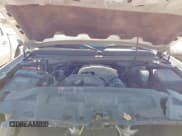 ✅ 2013 GMC Sierra 1500 SLT • VIN: 3GTP2WE78DG323280 • Lot: 41148621. Listed on IAAI with 143,491 mi. Free auction sales archive from the USA and detailed vehicle history report at DreamBid. Image 10.