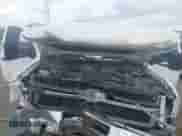 ✅ 2013 Chevrolet Silverado 2500HD Work Truck • VIN: 1GC2KVCG2DZ379092 • Lot: 42124836. Wystawiony na IAAI z przebiegiem Nie podano. Bezpłatny archiwum sprzedaży aukcyjnych z USA i szczegółowy raport historii pojazdu na DreamBid. Zdjęcie 10.